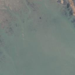 Satellite imagery of Pyŏngp’ung-am, KP