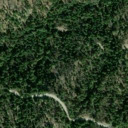 Satellite imagery of Middle Ridge, US