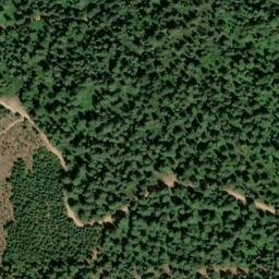 Satellite imagery of Harrison Ridge, US