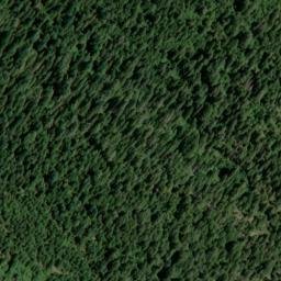 Satellite imagery of Craigs Flat Placer Diggings, US