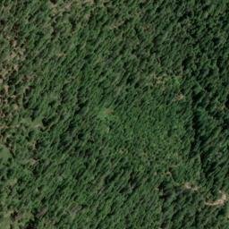 Satellite imagery of Morristown Ridge, US