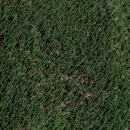 Satellite imagery of Wideawake Mine, US