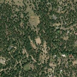 Satellite imagery of Tall Timber Number One Mine, US
