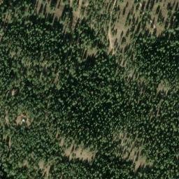 Satellite imagery of Bear Creek Quarry, US