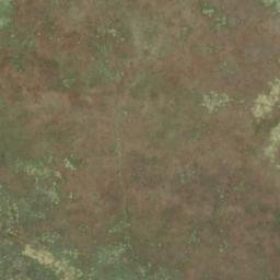 Satellite imagery of A 375 — NGS KK0484 — Arapahoe County, US, US
