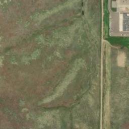 Satellite imagery of A 375 — NGS KK0484 — Arapahoe County, US, US