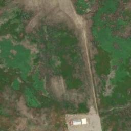 Satellite imagery of Z 374 — NGS KK0483 — Aurora, US, US