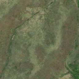 Satellite imagery of Y 374 — NGS KK0482 — Arapahoe County, US, US