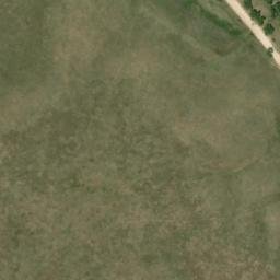 Satellite imagery of Y 374 — NGS KK0482 — Arapahoe County, US, US