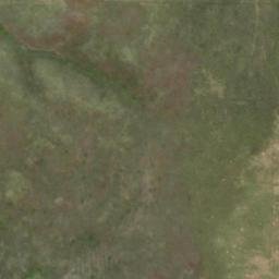 Satellite imagery of W 374 — NGS KK0480 — Arapahoe County, US, US