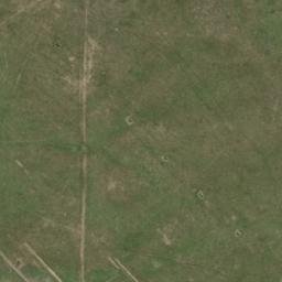 Satellite imagery of R 374 — NGS KK0475 — Arapahoe County, US, US