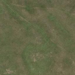 Satellite imagery of R 374 — NGS KK0475 — Arapahoe County, US, US