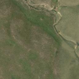 Satellite imagery of R 374 — NGS KK0475 — Arapahoe County, US, US
