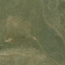 Satellite imagery of Q 374 — NGS KK0474 — Arapahoe County, US, US