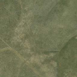 Satellite imagery of LOWRY — NGS KK0473 — Arapahoe County, US, US