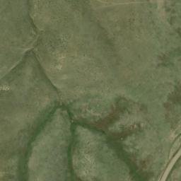 Satellite imagery of LOWRY — NGS KK0473 — Arapahoe County, US, US