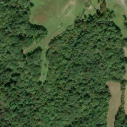 Satellite imagery of Skinner Ridge, US