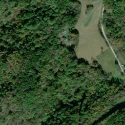 Satellite imagery of Harmon Ridge, US
