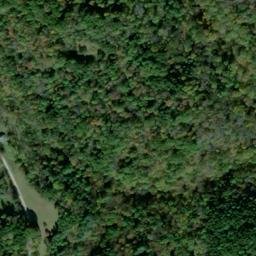 Satellite imagery of Harmon Ridge, US