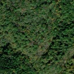 Satellite imagery of Harmon Ridge, US