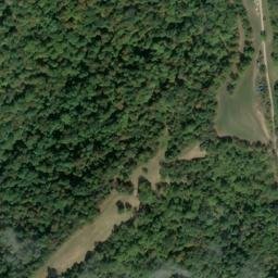 Satellite imagery of Carpenter Ridge, US