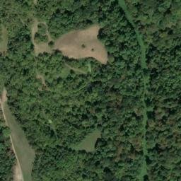 Satellite imagery of Carpenter Ridge, US
