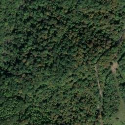 Satellite imagery of Brock Ridge, US