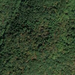Satellite imagery of Postlethwaite Ridge, US