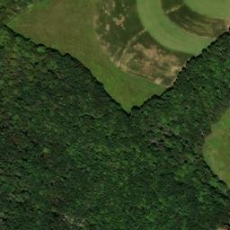 Satellite imagery of Red Ridge, US