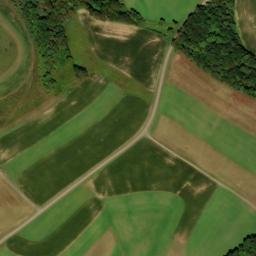 Satellite imagery of Red Ridge, US