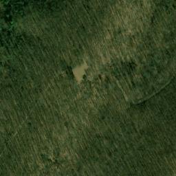Satellite imagery of Big Ridge, US