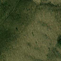 Satellite imagery of Big Ridge, US