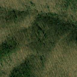 Satellite imagery of Big Ridge, US