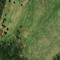 Satellite imagery of Stone Quarry Ridge, US