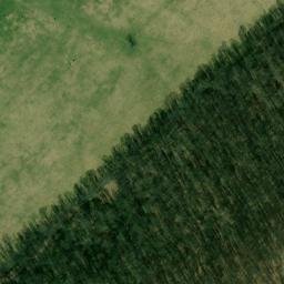 Satellite imagery of Stone Quarry Ridge, US