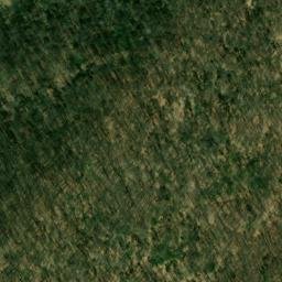 Satellite imagery of Stone Quarry Ridge, US