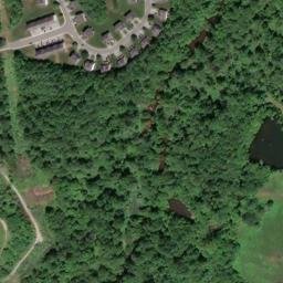 Satellite imagery of Whittington Sand Pit, US
