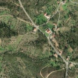 Satellite imagery of boundary_stone, ES