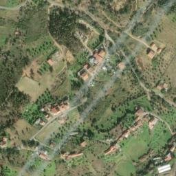 Satellite imagery of boundary_stone, ES