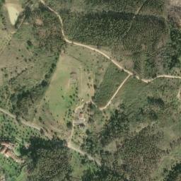 Satellite imagery of boundary_stone, ES