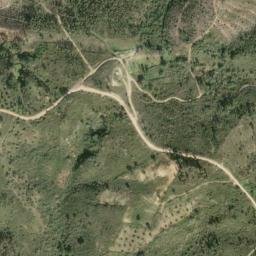 Satellite imagery of boundary_stone, ES