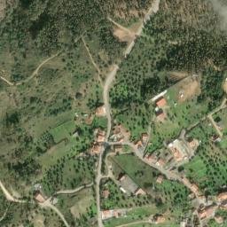 Satellite imagery of boundary_stone, ES