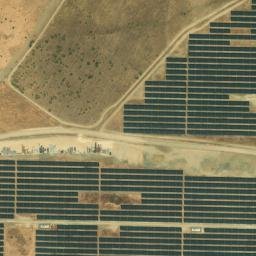 Satellite imagery of survey_point, PT