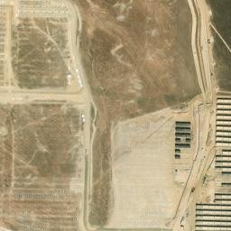 Satellite imagery of survey_point, PT