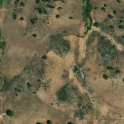 Satellite imagery of survey_point, PT