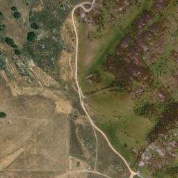 Satellite imagery of survey_point, PT