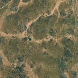 Satellite imagery of survey_point, PT
