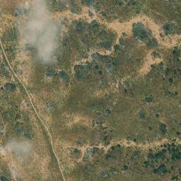 Satellite imagery of survey_point, PT