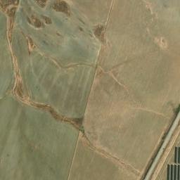 Satellite imagery of survey_point, PT