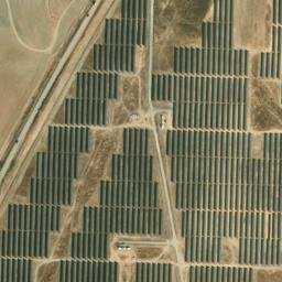 Satellite imagery of survey_point, PT